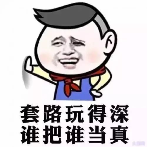 DƬ